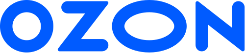 Ozon