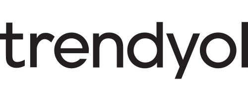 Trendyol